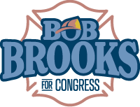 Bob Brooks for Congress