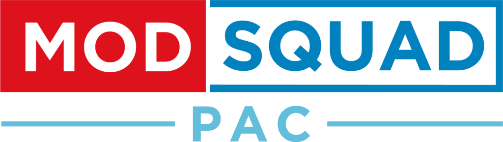 Mod Squad PAC