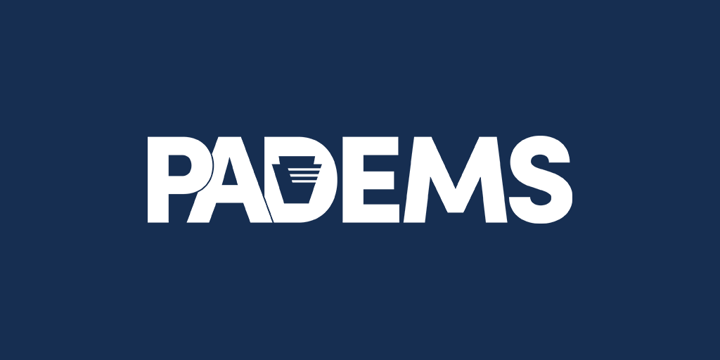 Pennsylvania Democrats