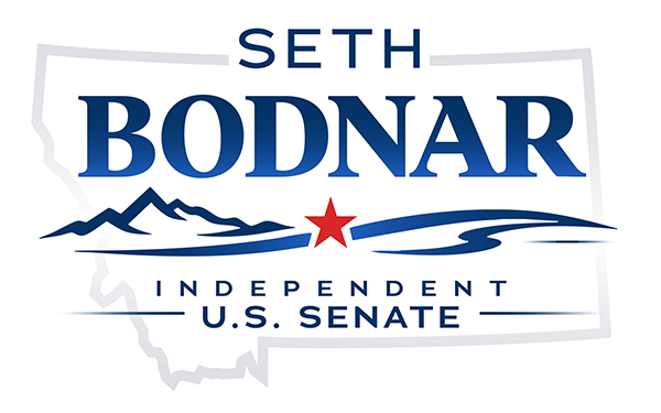 Seth Bodnar 